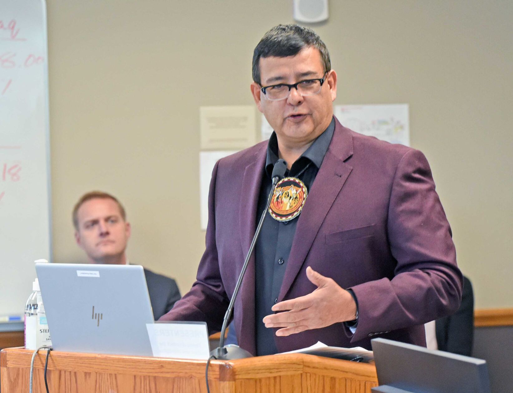 021121-nws-markfox.jpg (copy)